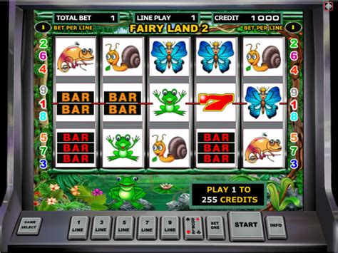 игровые автоматы лягушки онлайн за деньги